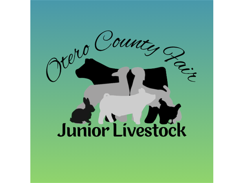 Fair Logo